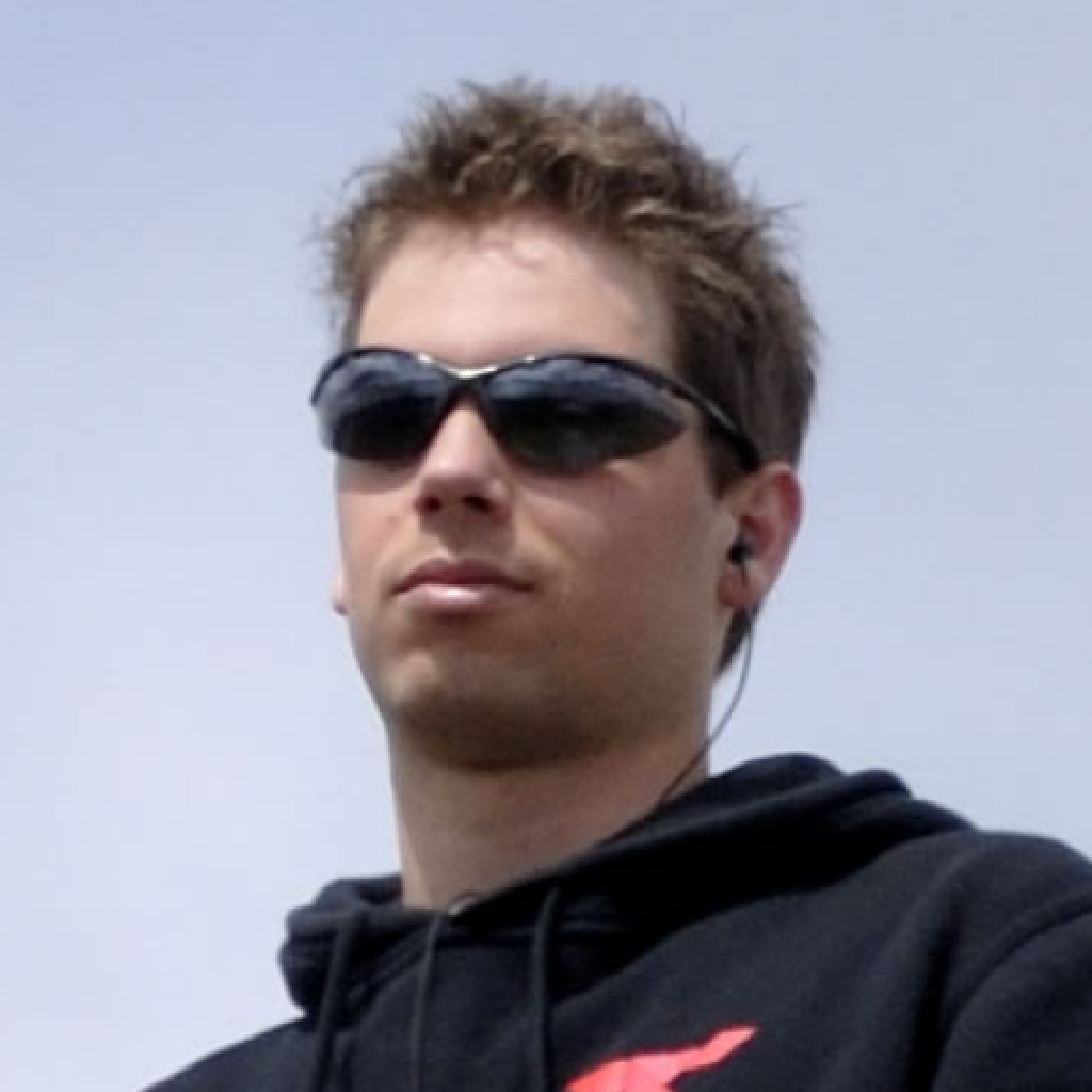 HackadayIO profile picture for @ferdi