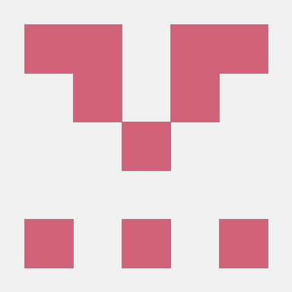 Lkolod's Profile | Hackaday.io