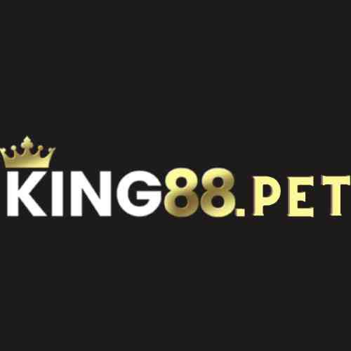 King88 Pet's Profile | Hackaday.io