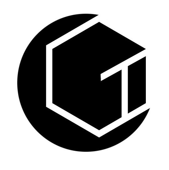 David's Profile | Hackaday.io