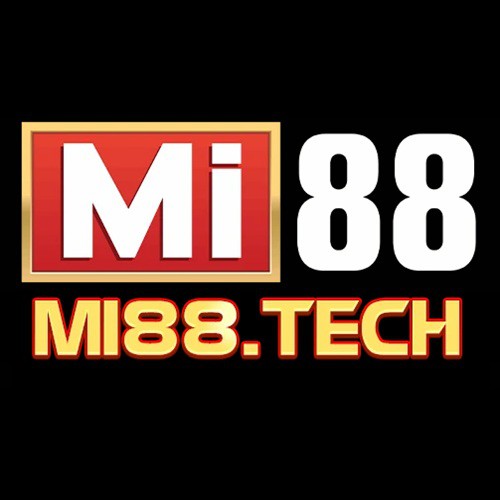 Mi88's Profile | Hackaday.io
