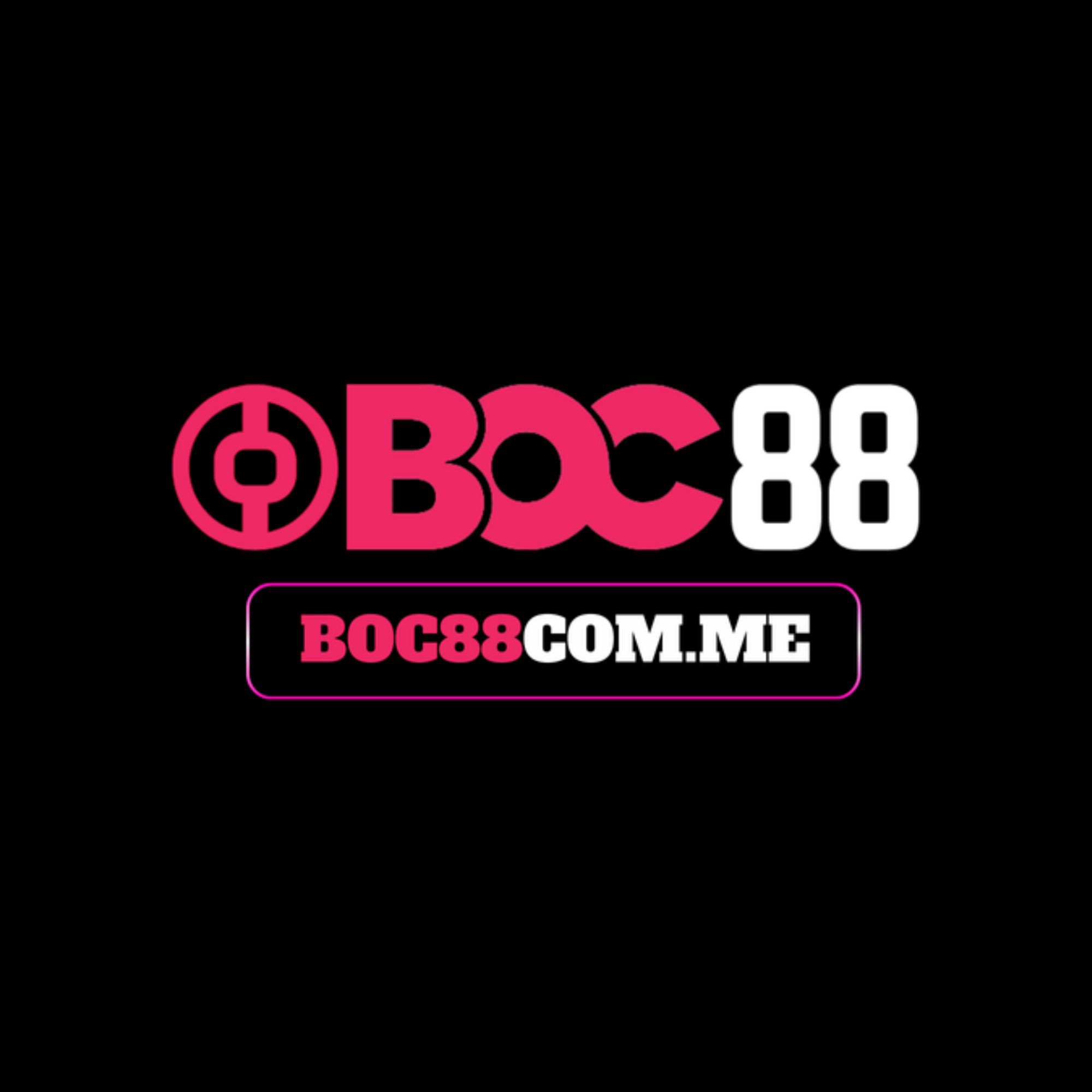 boc88 me's Profile | Hackaday.io