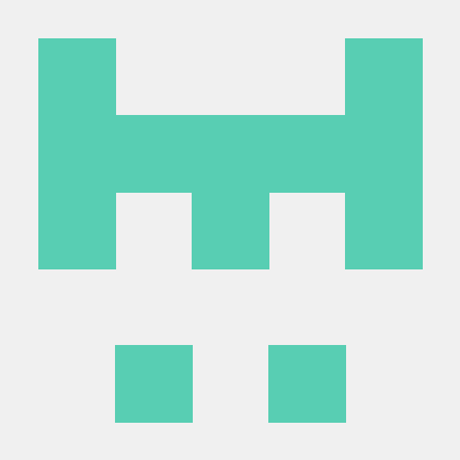 HackadayIO profile picture for @sudeep