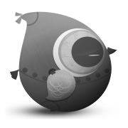 jozero's Profile | Hackaday.io
