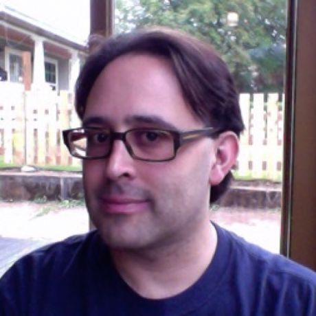 Jesse Vincent's Profile | Hackaday.io