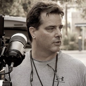 Michael Morlan's Profile | Hackaday.io