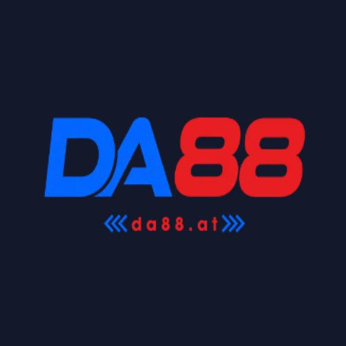 DA88's Profile | Hackaday.io