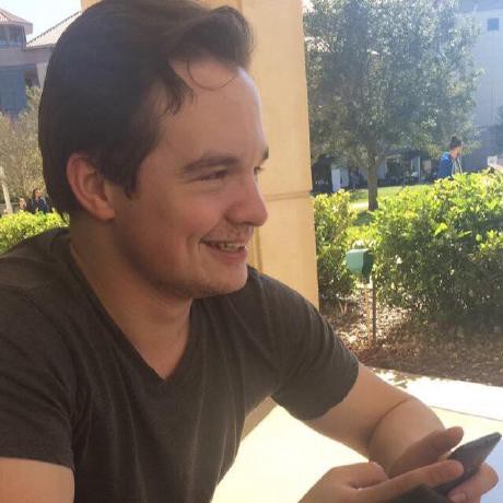Michael Gutensohn's Profile | Hackaday.io