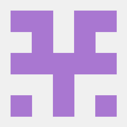 hobieslr's Profile | Hackaday.io