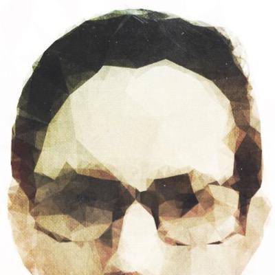 Andrew's Profile | Hackaday.io
