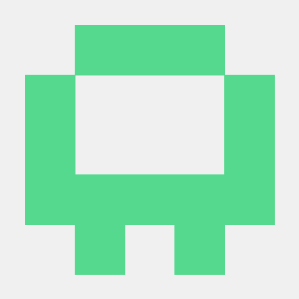 Richard's Profile | Hackaday.io