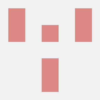 Ken's Profile | Hackaday.io