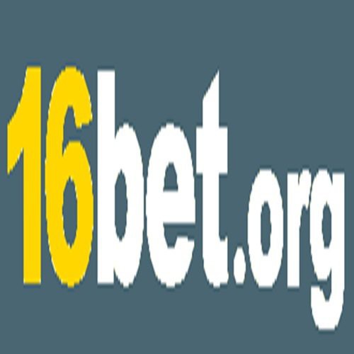 16bet's Profile | Hackaday.io