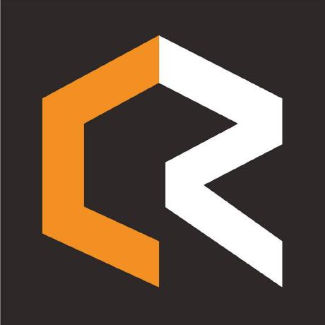 Chris Ross's Profile | Hackaday.io