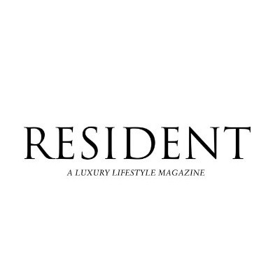 HackadayIO profile picture for @resident