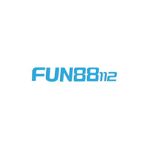 Fun88 112's Profile | Hackaday.io