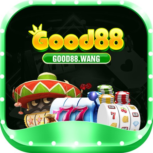 good88wang's Profile | Hackaday.io