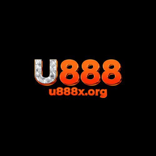 u888xorg's Profile | Hackaday.io