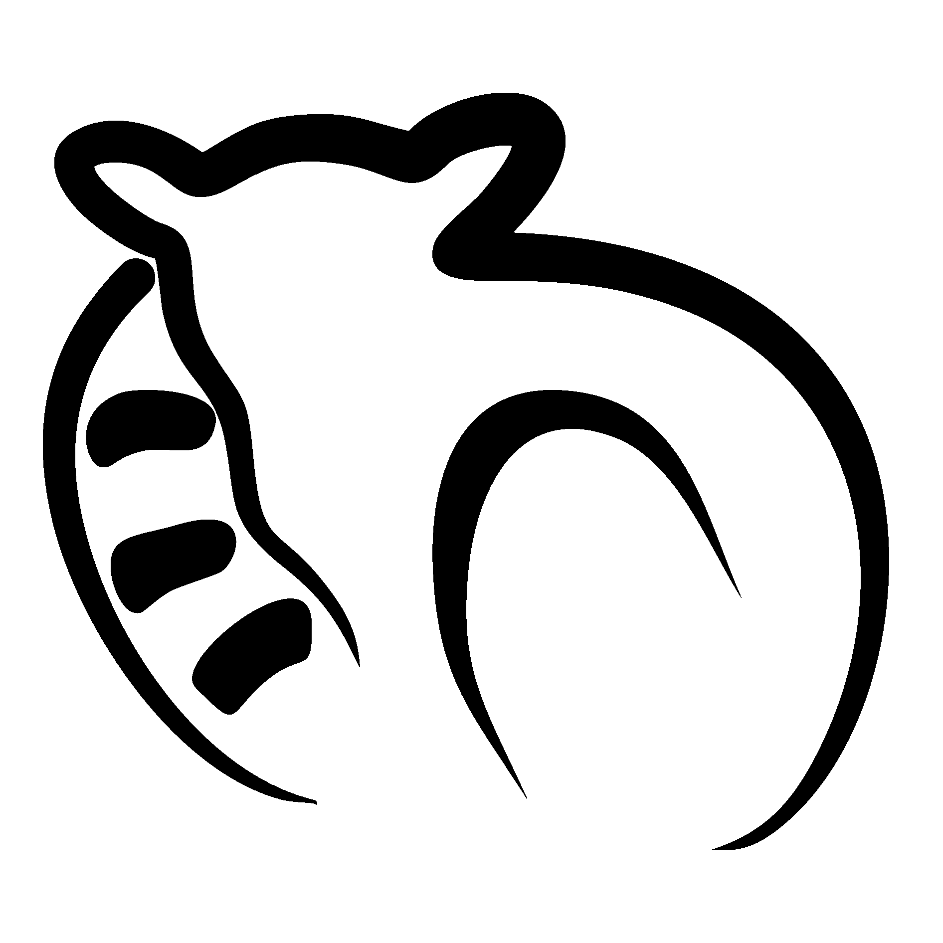 HackadayIO profile picture for @Lemur