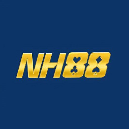 NH88's Profile | Hackaday.io