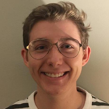 Cal's Profile | Hackaday.io