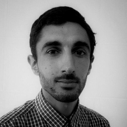 Pierre Devaux's Profile Hackaday.io