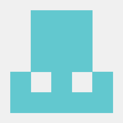 HackadayIO profile picture for @Gupta