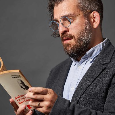 Joe Gerace's Profile | Hackaday.io