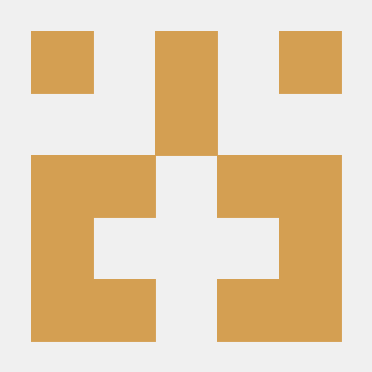 HackadayIO profile picture for @Liquid