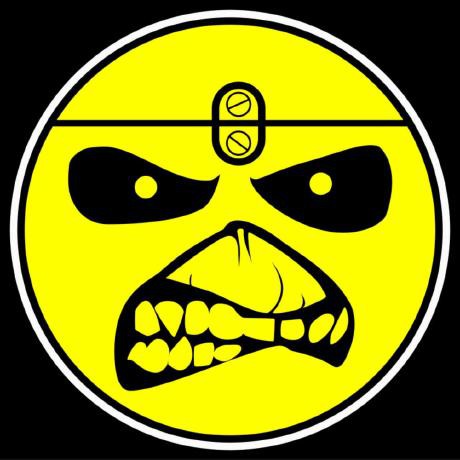 HackadayIO profile picture for @pee