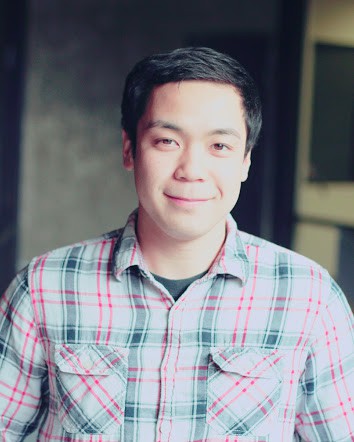 Brian Tan's Profile | Hackaday.io