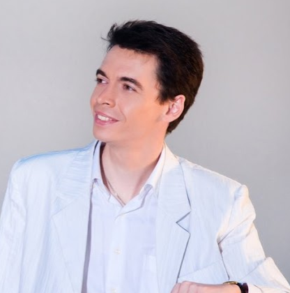 Martin Piper's Profile | Hackaday.io
