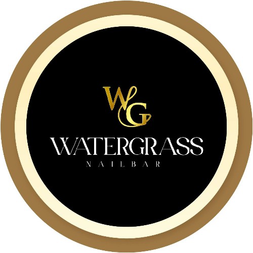 Watergrass Nail Bar's Profile | Hackaday.io
