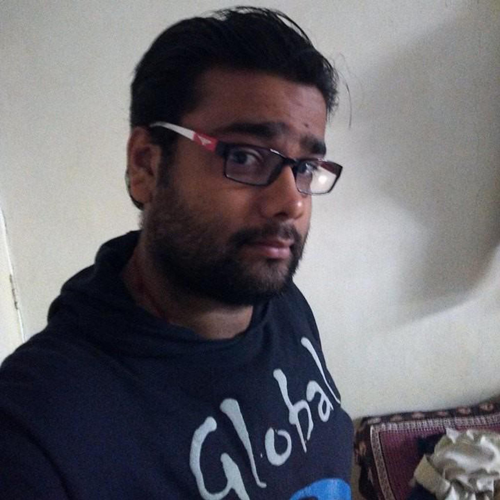 HackadayIO profile picture for @Surya