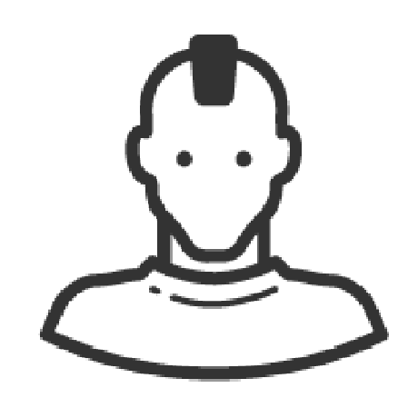 svpudik's Profile | Hackaday.io