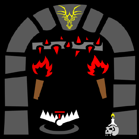HackadayIO profile picture for @Liquidity