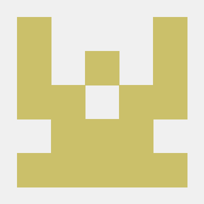HackadayIO profile picture for @Prisoner
