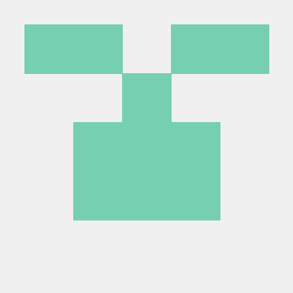 HackadayIO profile picture for @wens