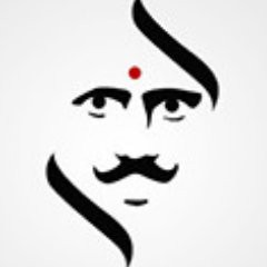 HackadayIO profile picture for @Swami