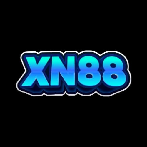 XN8877 Com's Profile | Hackaday.io