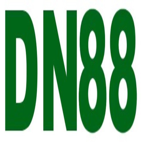 DN88's Profile | Hackaday.io