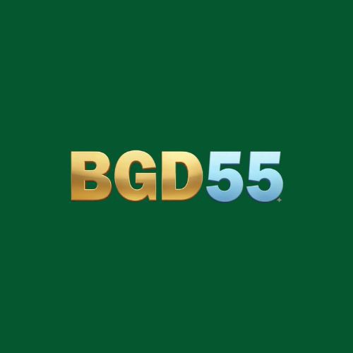 BGD55's Profile | Hackaday.io