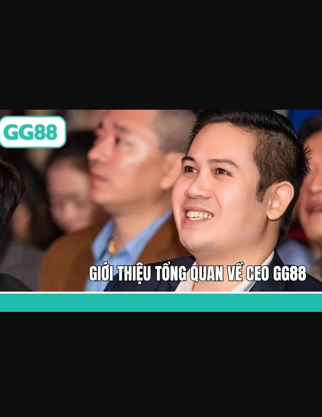 CEO Nguyễn Lương Tuấn Khả's Profile | Hackaday.io