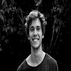 Imran Ali's Profile | Hackaday.io