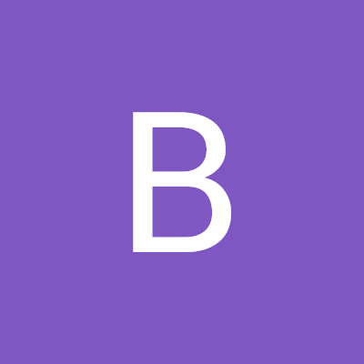 Bill Collis's Profile | Hackaday.io