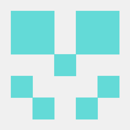 HackadayIO profile picture for @Inmo