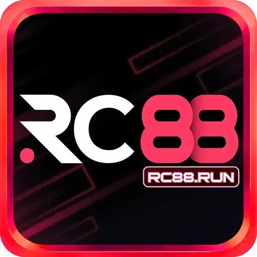 rc88run's Profile | Hackaday.io