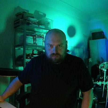 Adam Jocepos's Profile | Hackaday.io