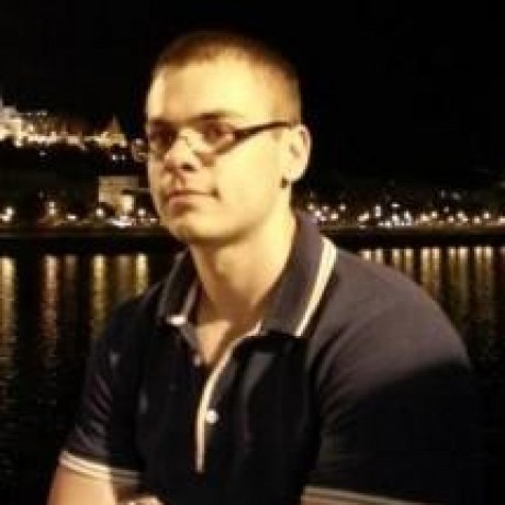 Ivan's Profile | Hackaday.io