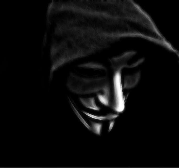 HackadayIO profile picture for @Bad